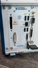 Ni Pxi-1042 8 Slot Chassis With Ni Pxi-8106 And Ni Pxi-gpib