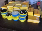 Big Lot Of Vintage 8mm Home Movies Film   1960   s-80   s
