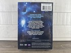 Dvd New Doctor Who The Complete Season 7 Bbc 5 Disc Set Sealed Quick Handling