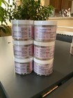 Her-bodhi Meno Menopausal Relief 60 Capsules Exp 10 27 New Sealed 6 Bottles