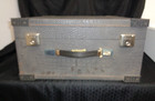 Hohner 48 Bass Entry Level Piano Accordion Red With Case