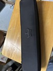 Edelkrone Sliderplus Compact Camera Slider With Carrying Case     Untested  As-is