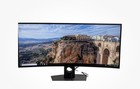 Dell U3419w 34 Inch Ultrasharp Curved Led Ips Monitor With Stand