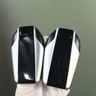 Outer Shell Cover Lcd Screen For Bmw Car Key 520d 520i 530 G30 X3 X5 X7 I8