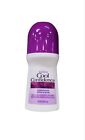 12-avon Cool Confidence Original  Rollon Antiperspirant Deodorant2 6oz