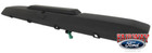 17 Thru 19 Super Duty Oem Ford Black Tail Gate Handle With Hole For Camera
