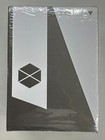 Destiny Titan Figure 3a Bungie Threea The Hanged Man Shader Collectible Statue