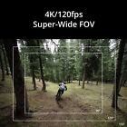 Dji Osmo Action 3 Adventure Combo Action Camera 4k Waterproof For Vlogs Youtube