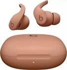 Sealed Brand New Beats By Dr  Dre Fit Pro True Wireless Noise Cancelling