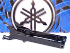  4 Extended Yamaha Blaster Swingarm Extension Swing Arm Yfs 200 Atv Drag Racing