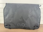Evoc 2 Place Bicycle Tailgate Trailpad  wcp030138 