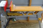 Replacement Pads For Your Jawhorse   Rockwell