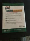 Real-resumes For Teachers Job-winning Resumes   Cover Letters Pb 2000