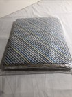 Maywood Studio See Fun Quilt Charisma Horton 42 X 42 Kit Brand New