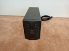 Apc Back-ups Pro 650 Ups Uninterruptible Power Supply 410w Backup - No Battery