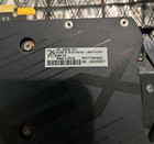 Xfx Amd Radeon Rx 570 4gb Gddr5 Oc   rx-570p42 Va 3  Rs Xxx Edition