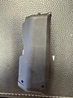 Ruger American Rifle 4 Round Rotary Magazine Long-action Calibers