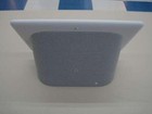 Google Ga00426-jp Nest Hub Max