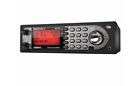 Uniden Bct15x Beartracker Mobile Tracking Scanner Black Color Brand New