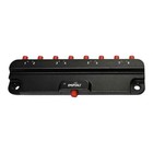 Uhf Antenna Hub Impinj 8 Port R700 Ipj-a6010-000