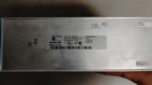Refurb Allen Bradley 2097-v34pr3-lm Kinetix 350 Servo Driver