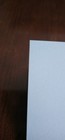Marq Spusta Art Print Spinning Soundly Light Blue Full Size Rare S n  20 36