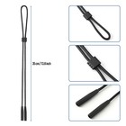 Glasses Strap Adjustable Neck Strap Glasses Chain Ai Glasses Strap Anti Drop