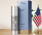 Skinmedica Ha5 Rejuvenating Hydrator 2 Oz     New Sealed Box     100  Authentic