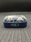 Nikken Magboy