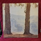 Neil Young Signed Lp Everyone Knows Its Nowhere   Original  Vintage  Great Gifts