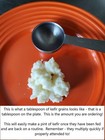 Kefir Culture