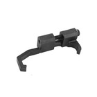 5460 Belt Tension Compressor Tool   Serpentine Belt Tool  Belt Tensioner Tool  