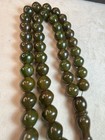 Vintage Bakelite Rosary 