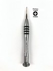 Repair Tools For Beats By Dr Dre Solo 2 3 Hd Pro Studio 2 Wireless Executive