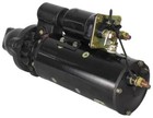 New 24v 12t Starter Motor Fits Caterpillar Wheel Loader 920 930 936 950 5a6522
