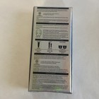 No7 Laboratories Firming Booster Serum  1 Fl Oz  42
