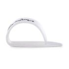 Dunlop Thumb Picks White 4 Pack Large -  9003p  Guitar And Banjo