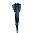 Bosch Gbh 2-28 Dg  Heavy-duty 3-in-1 Electric Hammer Drill For Precision   Power