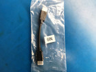 Short 6  Inches High Speed Hdmi Cable 4kx2k For Hdtv Blu Pc Laptop Ps3 4 5 Xbox