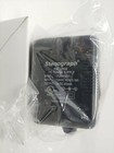 Stenograph Stentura 400 Srt Power Supply Adapter Electric 28900 U120085d31