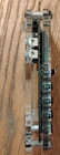  used  Teenage Engineering Po-33 Ko Pocket Operator Micro Sampler