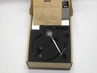 Jabra Pro 9450 Flex Wireless Mono Headset   9450-65-707-105  - New Open Box