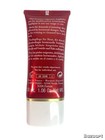 Clarins Haute Exigence Multi Intensive Info Cream All Skin Types 1 Oz 30ml
