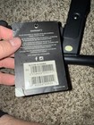 Stagg Suvm-a100bk Foldable  a  Stand For Ukuleles  Mandolins  And Violins