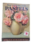 Lot 11 Vtg Walter Foster   Grumbacher Art Instruction Books How To Draw   Paint