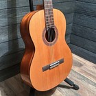 Cordoba C5 Nylon-string Classical Acoustic Guitar - Natural