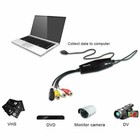 Video Capture Converter  Capture Analog Video To Digital For Your Mac Or Windows