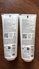 2 X 75ml La Roche-posay Anthelios Post-uv Exposure After-sun Lotion Exp  01 2027