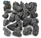 Aquarium Rocks Natural Seiryu Stone 20lb Aquascaping Rocks For Fish Tank Aquariu