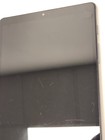 Samsung Galaxy Tab A7 Lite Sm-t227u 32gb Wifi lte At t Tablet